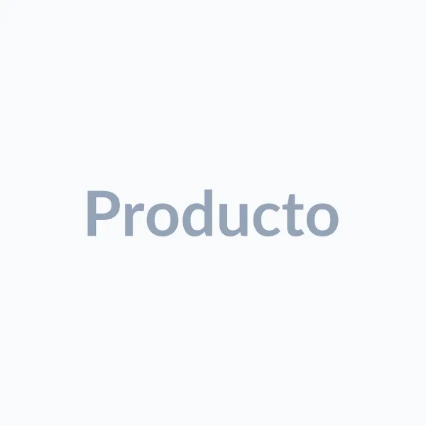 Imagen secundaria de iPhone 15 Pro Max 256GB Titanio Natural