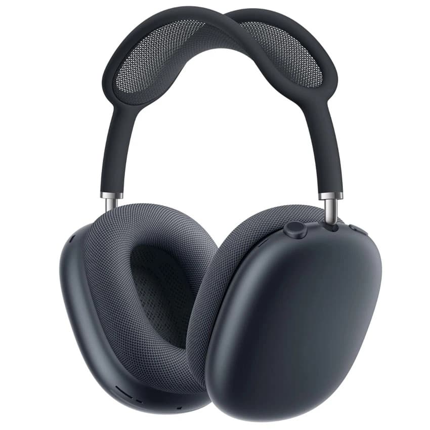 Audifonos Inalambricos Apple AirPods MAX 2, A3454 MHWK4AM/A