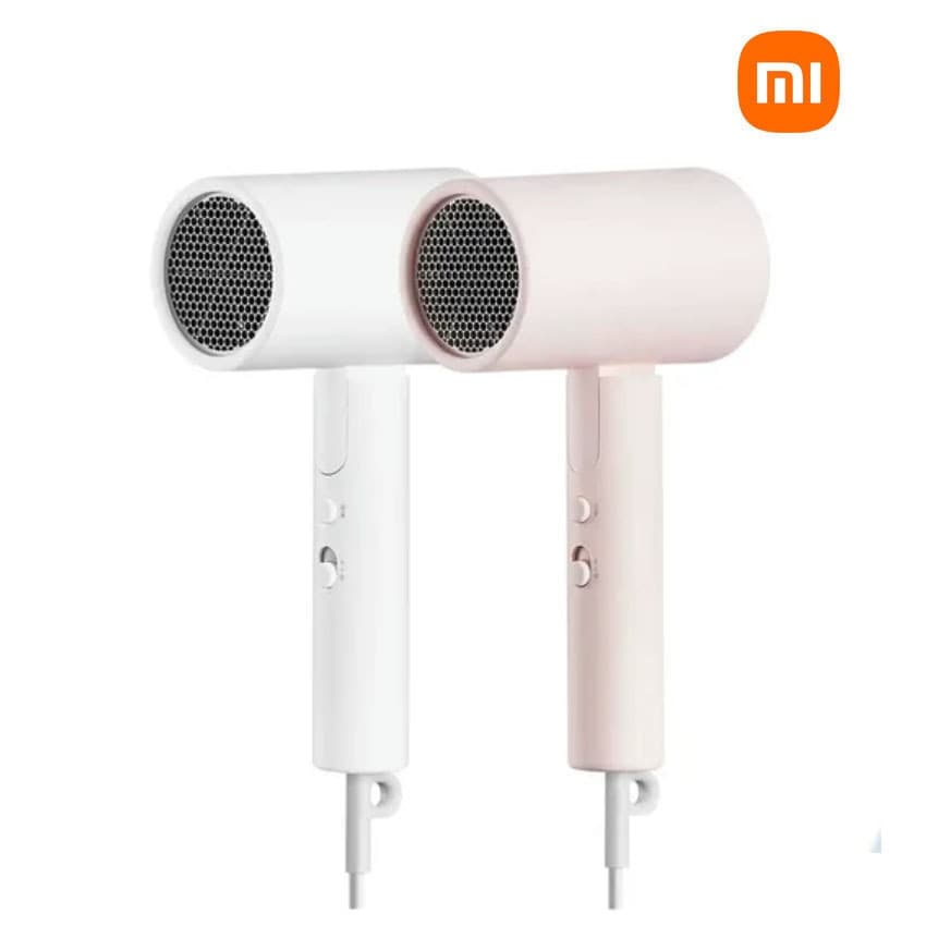 Secadora de Cabello Xiaomi Compact Hair Dryer H101