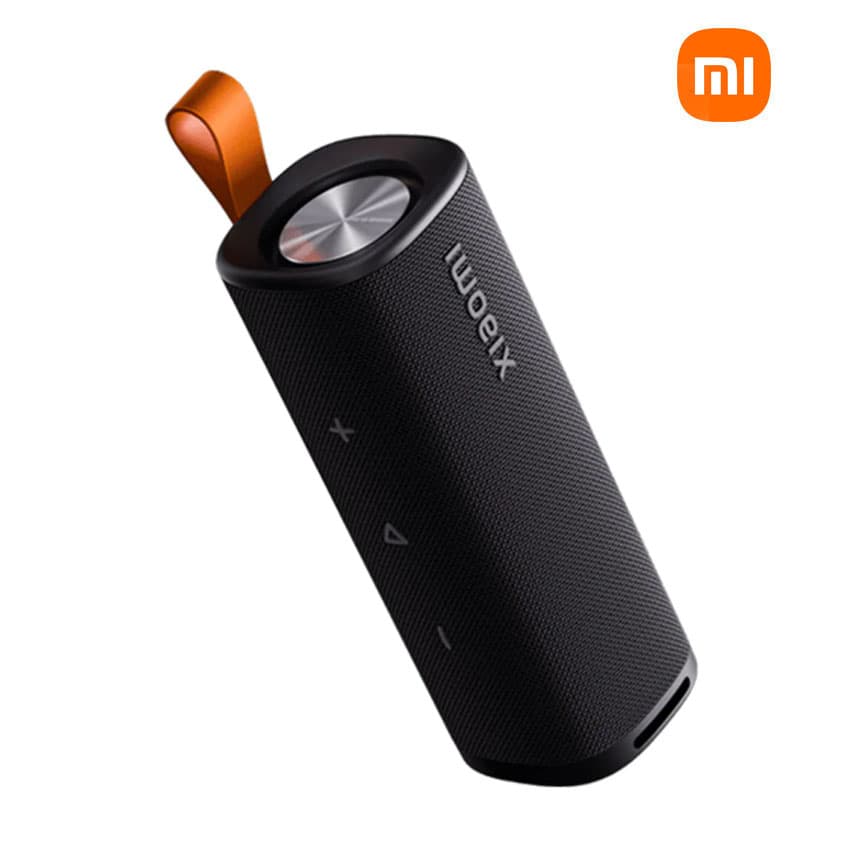 Parlante Xiaomi S29D Sound Outdoor 30W – MDZ-38-DB