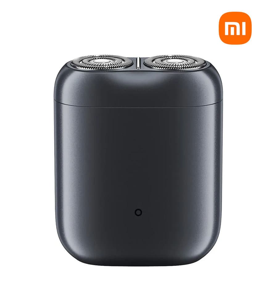 Afeitador Recargable Xiaomi Electric Shaver S200