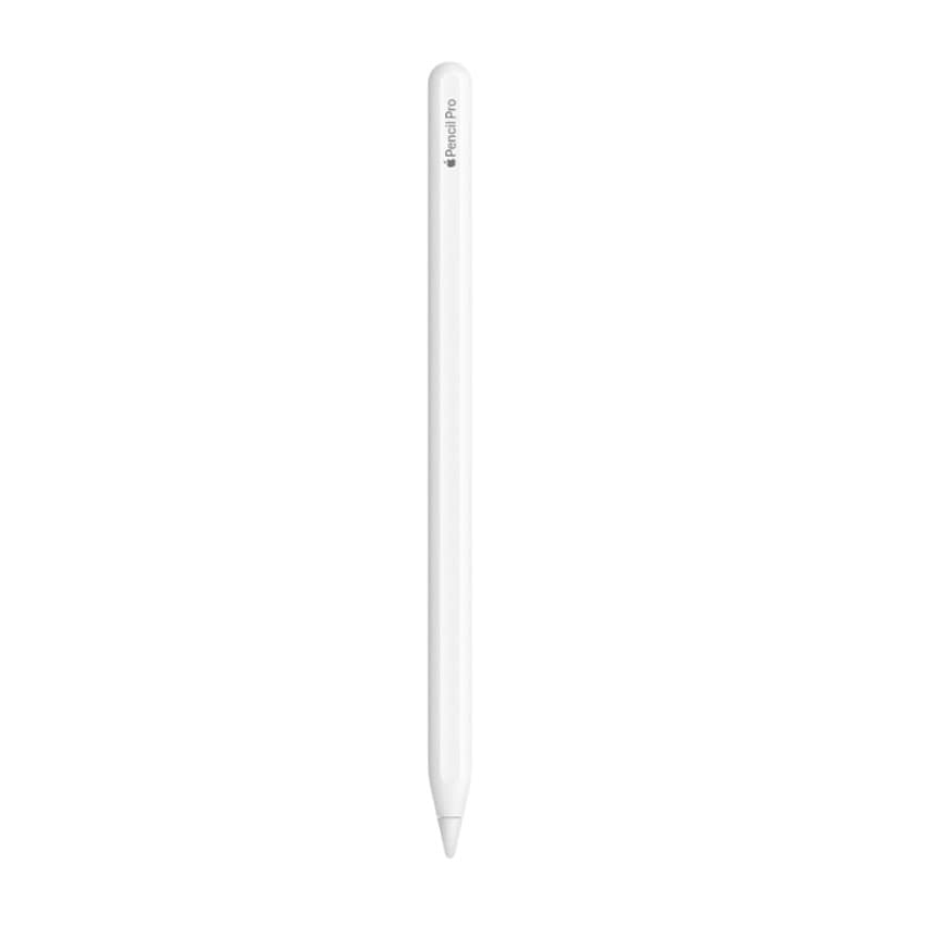 Apple Pencil Pro – MX2D3AM/A