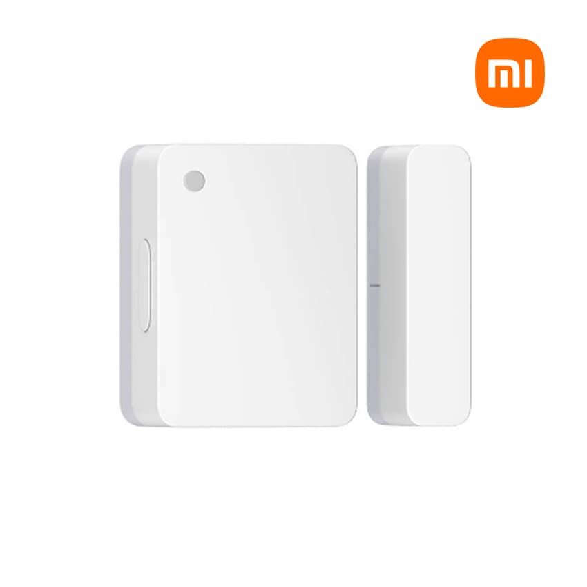 Sensor Xiaomi de Puerta y Ventana App Mi Sensor 2