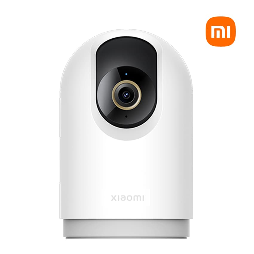 Xiaomi Smart Camara C500 Pro 3K, Wi-Fi 2,4 GHz y 5GHz Alexa Google Assistant