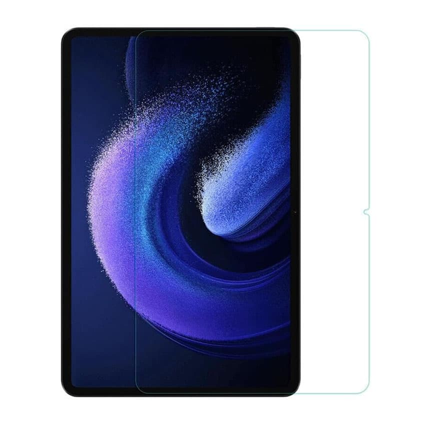 Protector Pantalla Mica Vidrio Templado Xiaomi Mi Pad 6 / 6 Pro