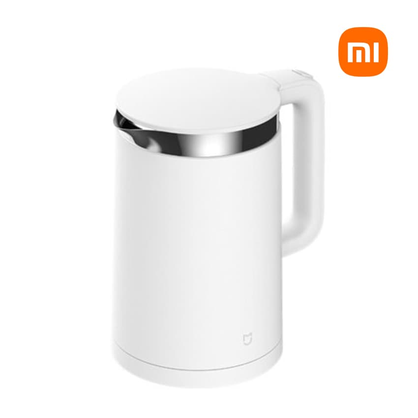 Hervidor Xiaomi Mi Smart Kettle Pro 1.5L- MJHWSH02YM