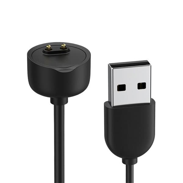Cable de Carga Magnetico USB Xiaomi Mi Band 5 / 6