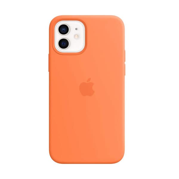Case Funda Silicone Case Apple iPhone 12, 12 Pro, Pro Max