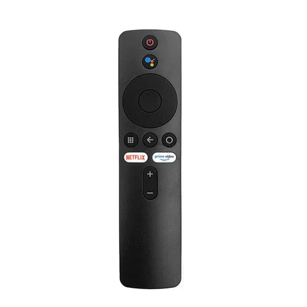 Control Remoto Remplazo Para Mi Box S, Mi Tv Stick