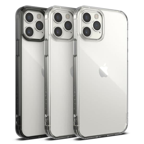 Fundas Spigen