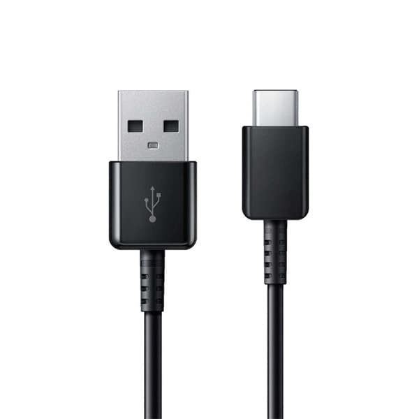 Cable Datos USB-C Samsung