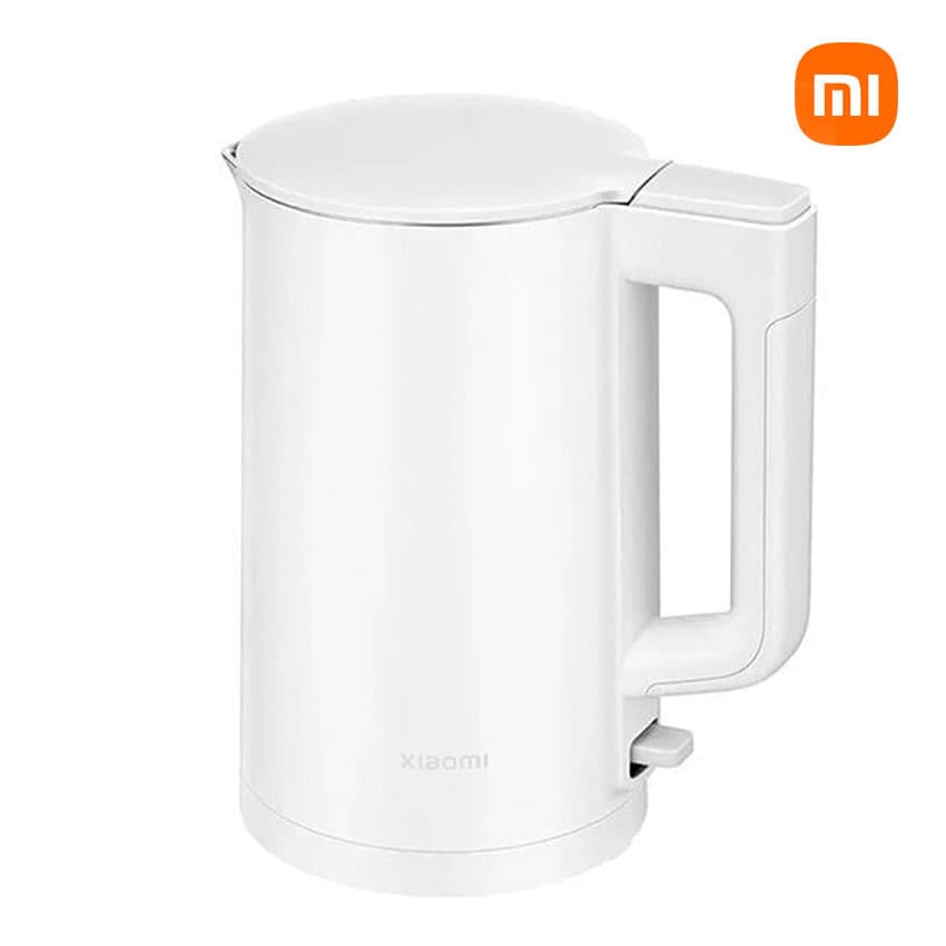 Jarra Electrica Hervidora 1.5L, Xiaomi Electric Kettle 2 Lite