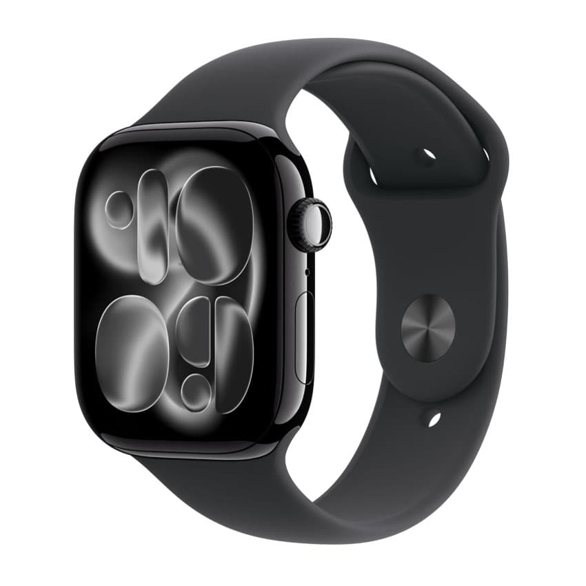 Apple Watch Series 11 (GPS), 46mm