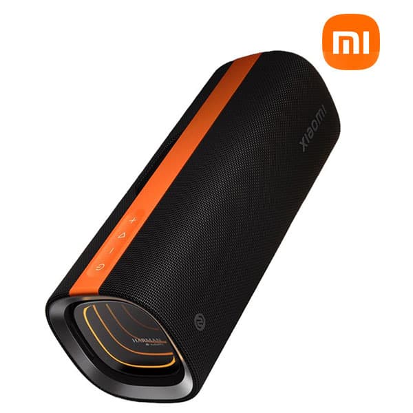 Parlante Portátil XIAOMI Sound Party 50W, Bluetooth 5.4 IP67