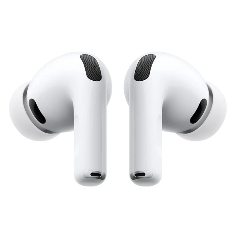 Audifonos Apple AirPods Pro (3.ª Gen)