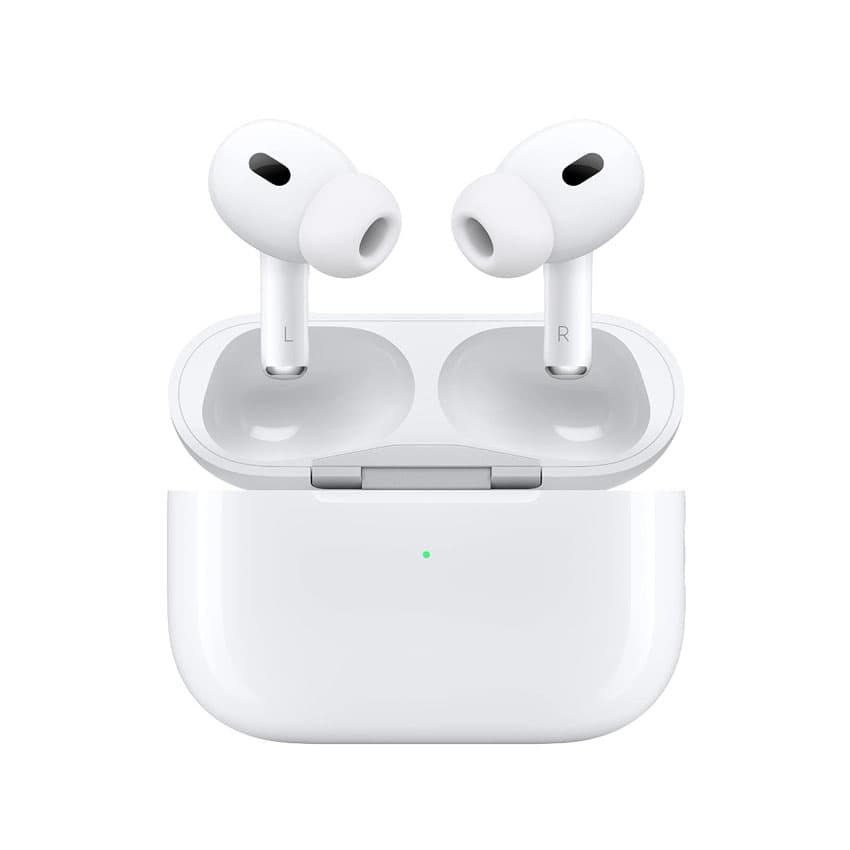 Audifonos Apple AirPods Pro (2.ª Gen) USB-C