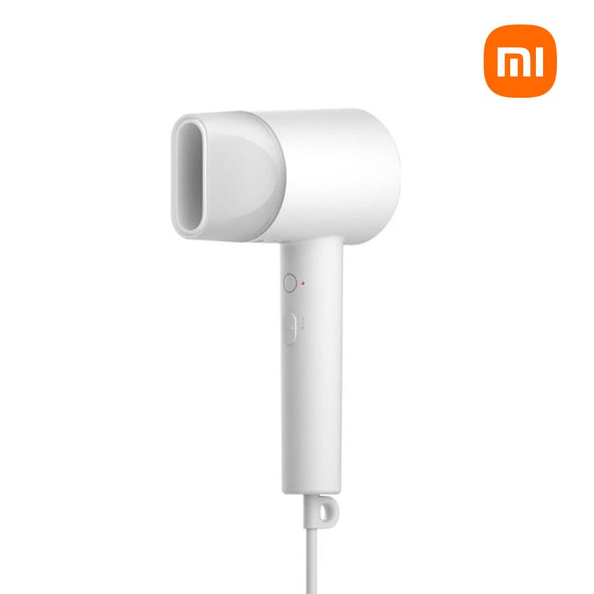 Secadora de Cabello Xiaomi Mi Ionic Hair Dryer H300