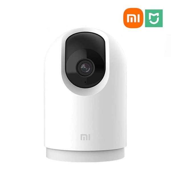 Camara Xiaomi Mi 360° Home Security 2K Pro – MJSXJ06CM