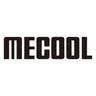 MECOOL