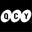 QCY