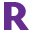 ROKU