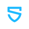 SOUNDPEATS