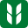 UGREEN