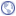 USAMS